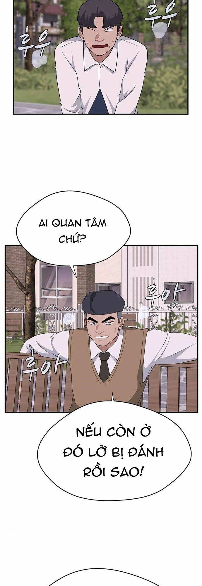 Chương 36 - Trang 32