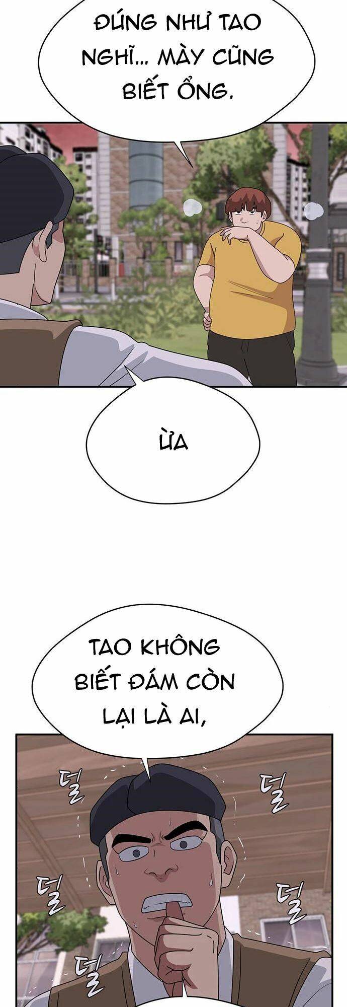 Chương 36 - Trang 33