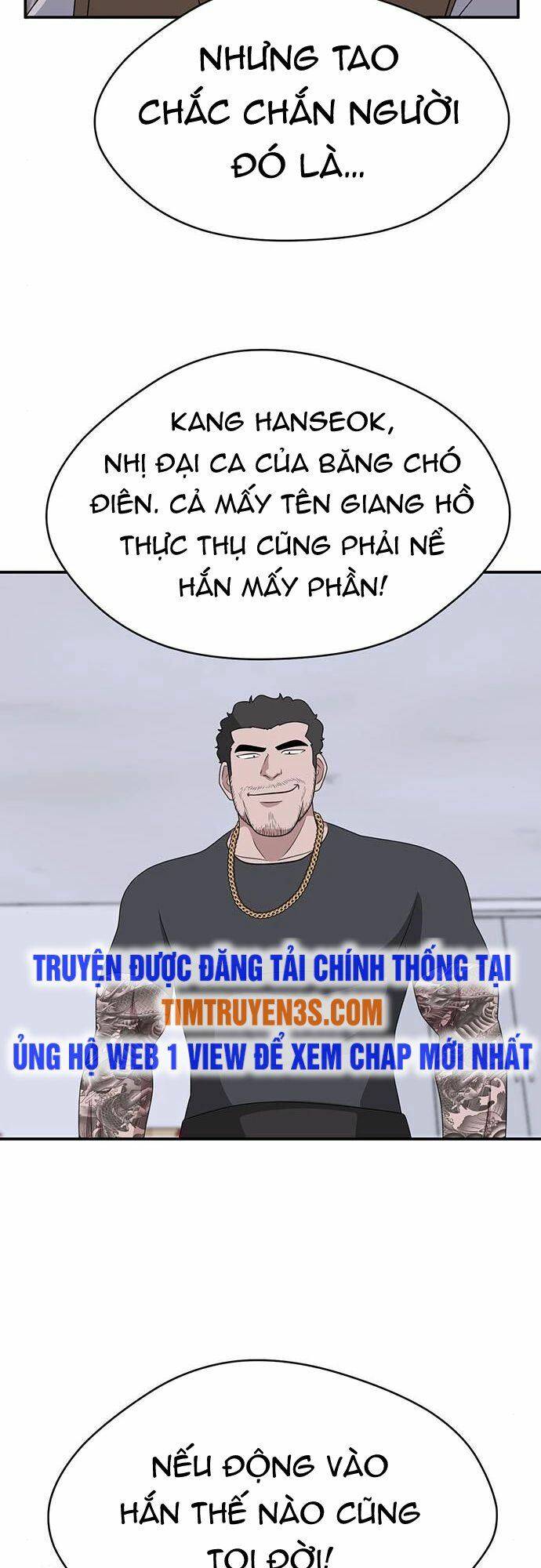 Chương 36 - Trang 34