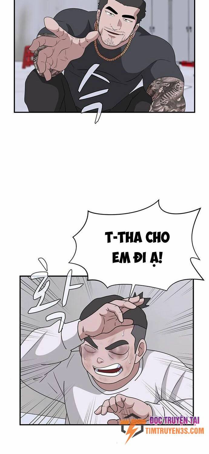 Chương 36 - Trang 36