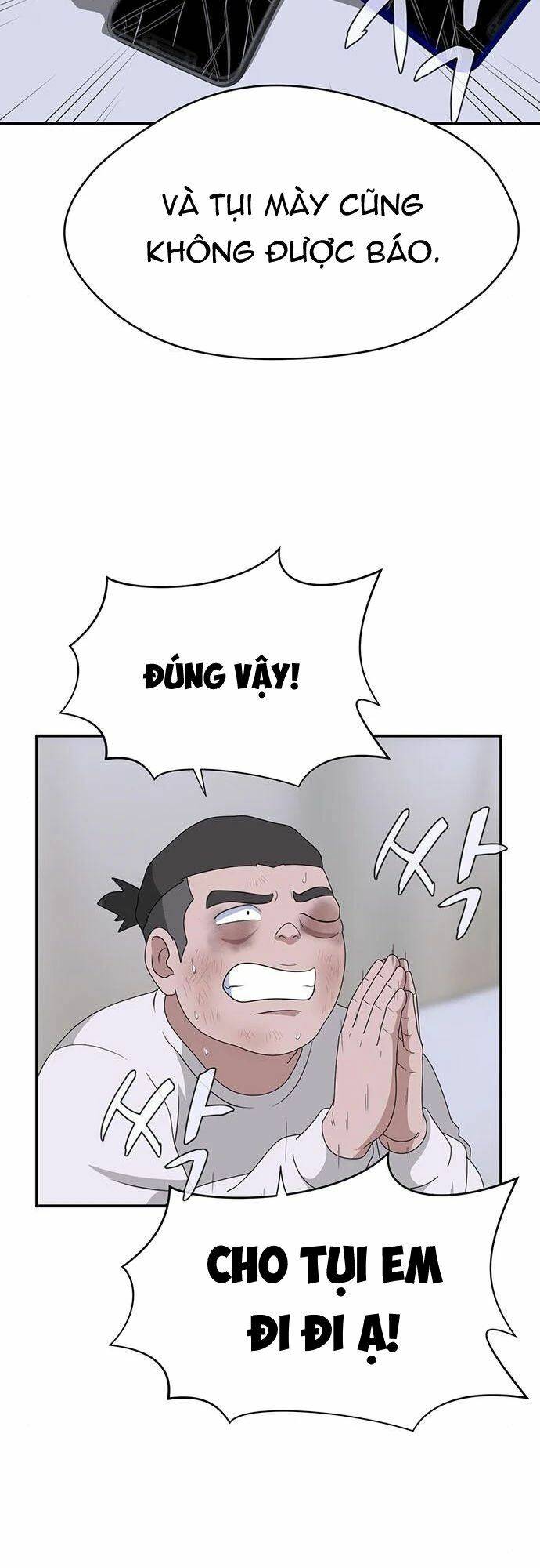 Chương 36 - Trang 39