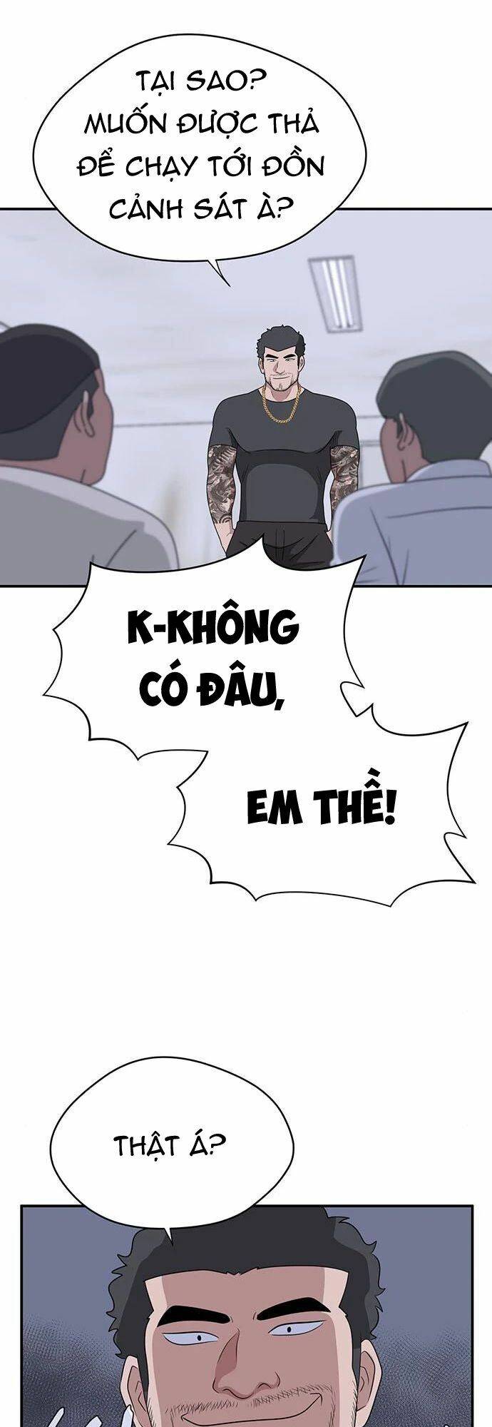 Chương 36 - Trang 40