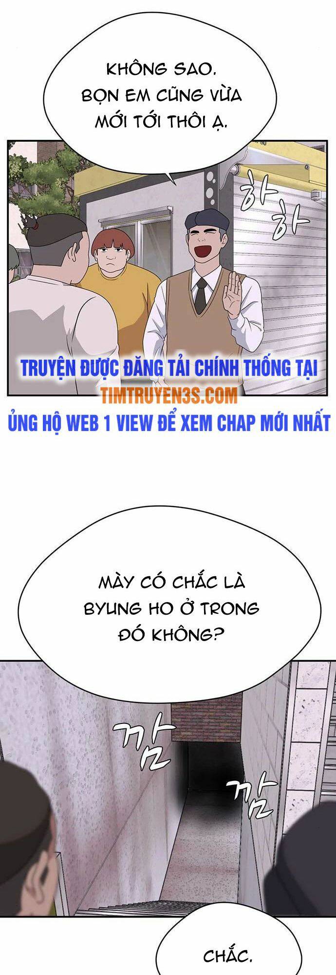 Chương 36 - Trang 5
