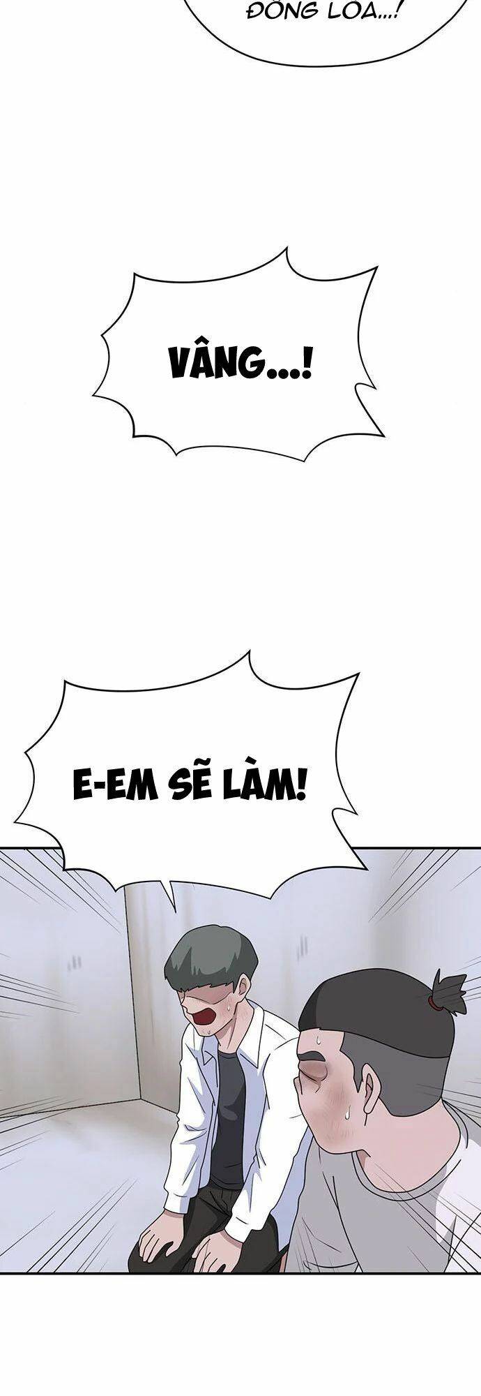 Chương 36 - Trang 45