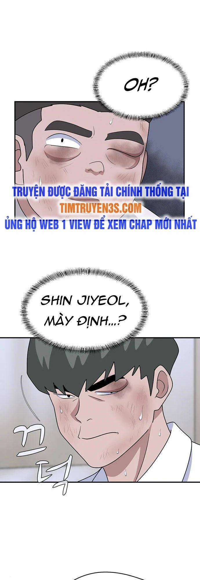 Chương 36 - Trang 47