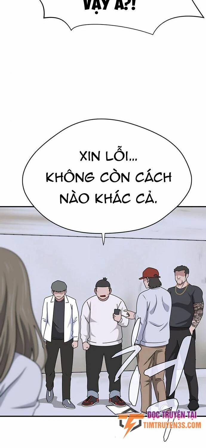 Chương 36 - Trang 50