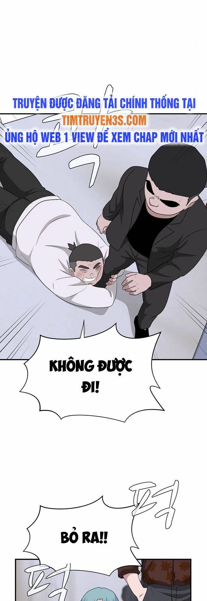 Chương 36 - Trang 58