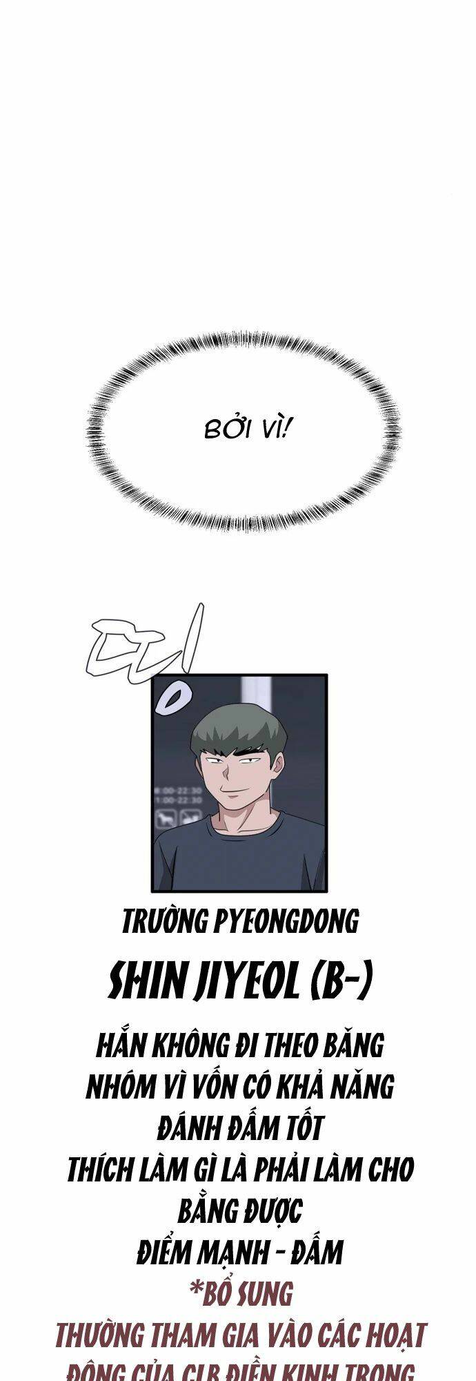 Chương 36 - Trang 60