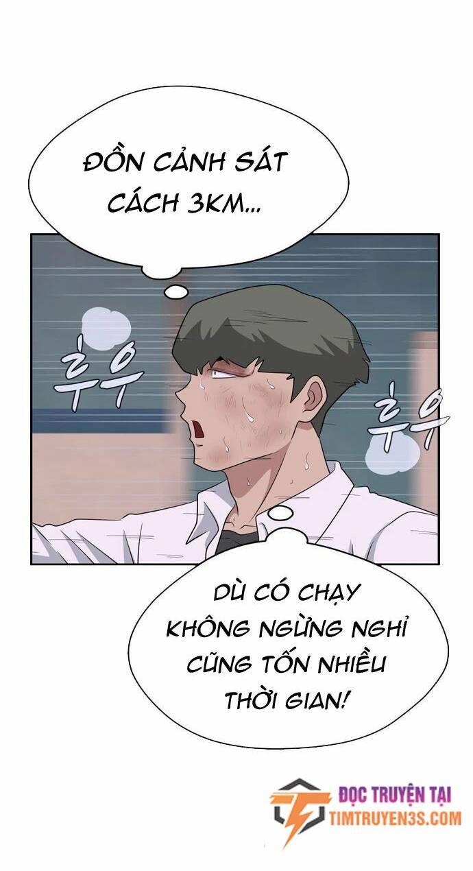 Chương 36 - Trang 62