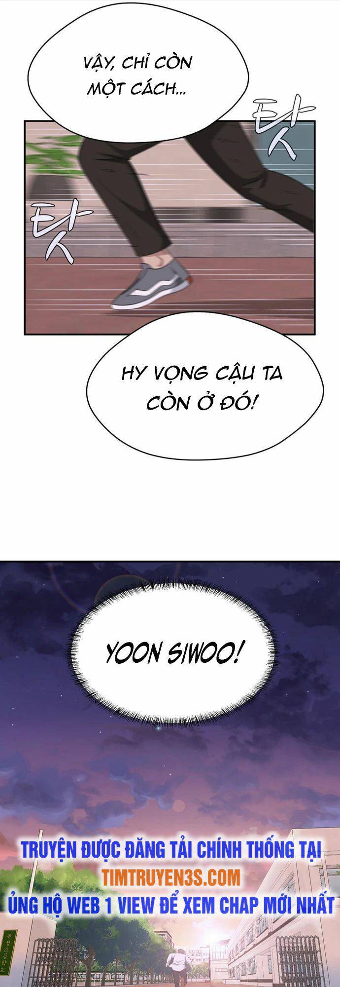 Chương 36 - Trang 63
