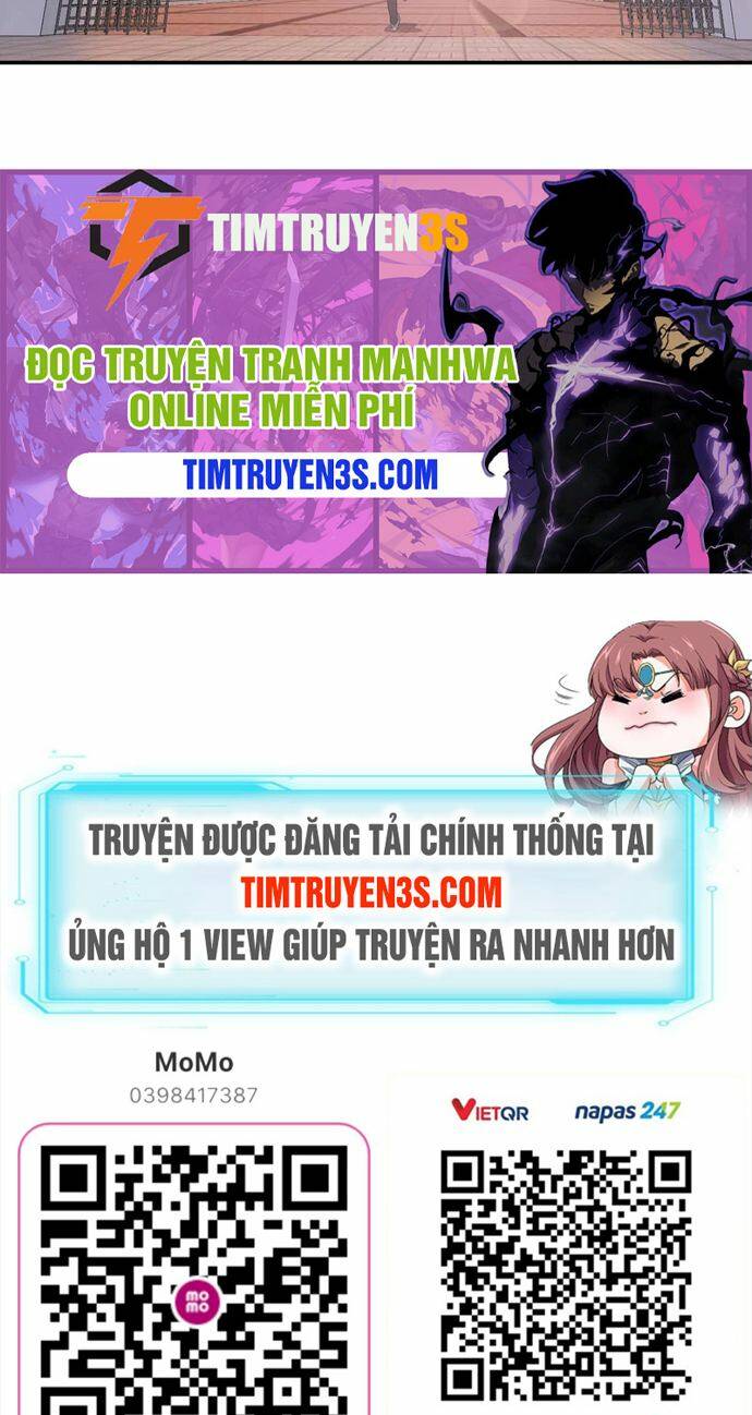 Chương 36 - Trang 64