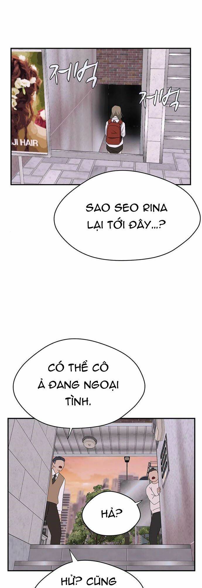 Chương 36 - Trang 9