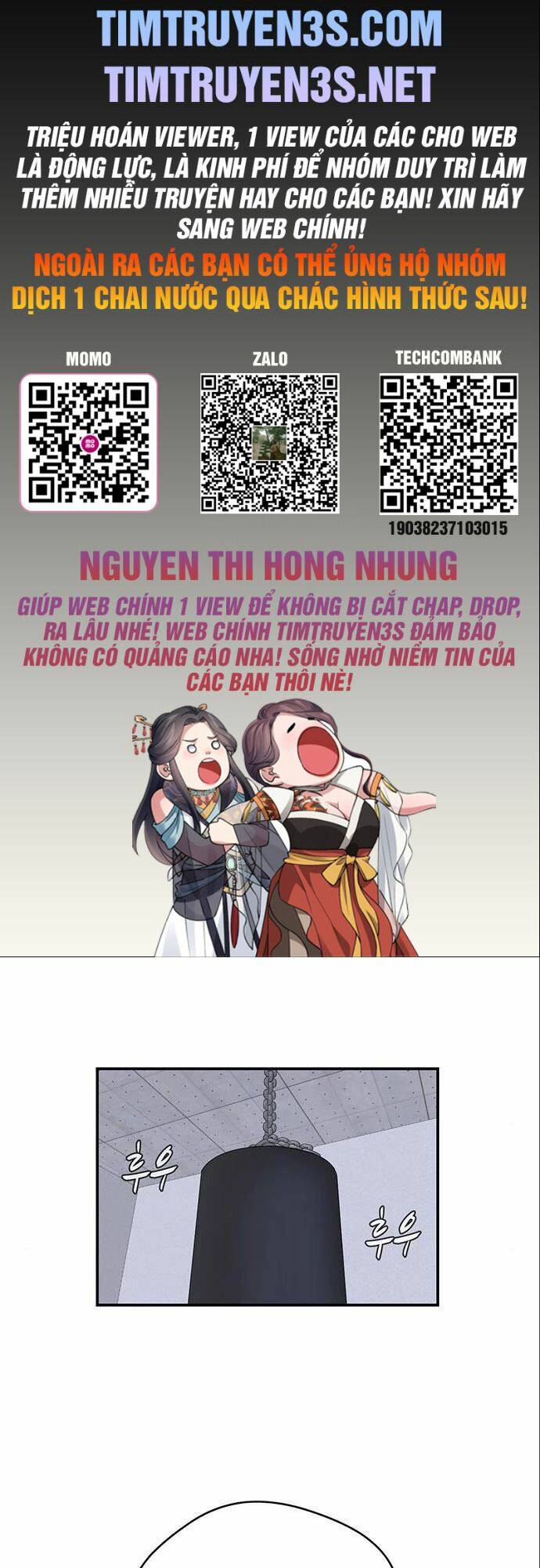 Chương 37 - Trang 2