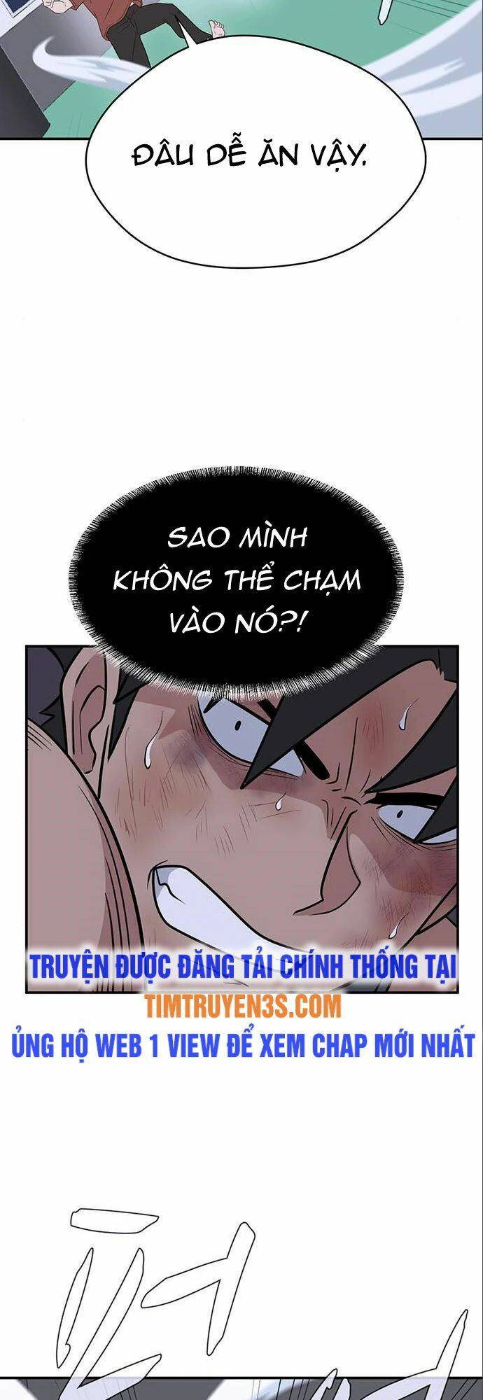 Chương 37 - Trang 12