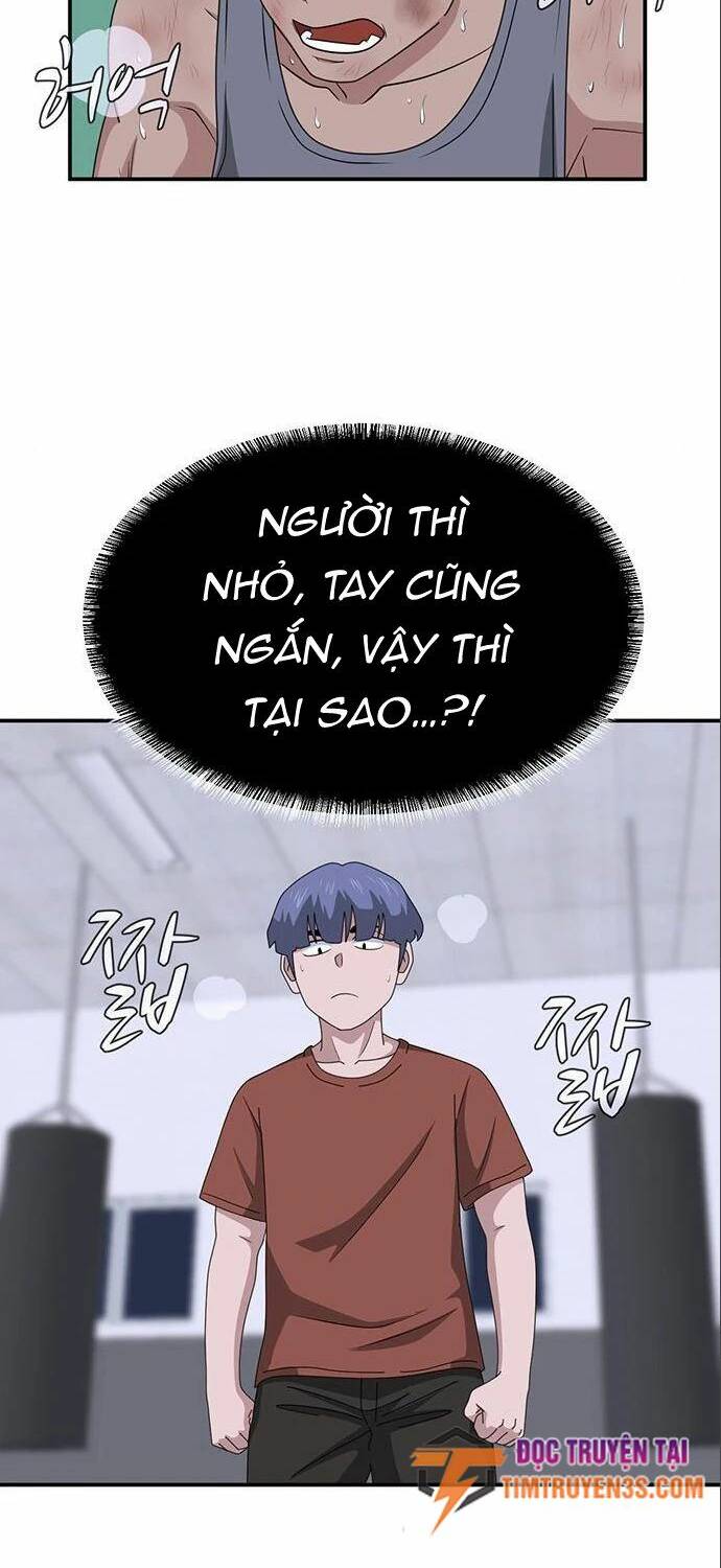 Chương 37 - Trang 15