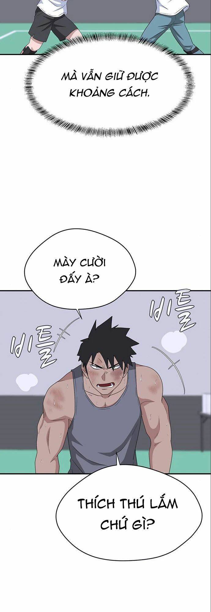 Chương 37 - Trang 17