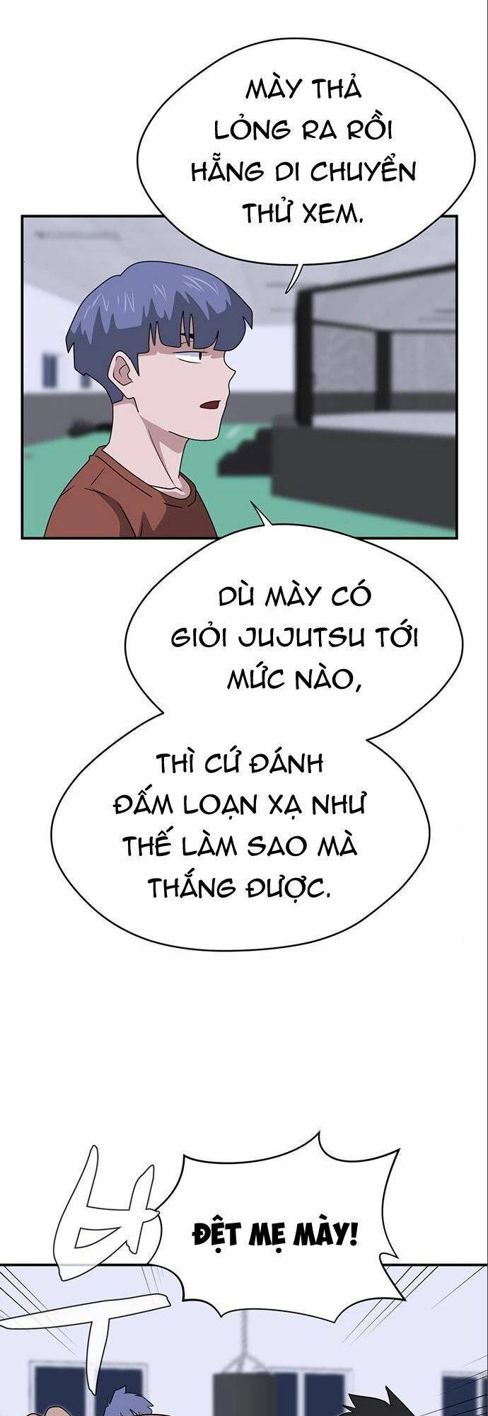 Chương 37 - Trang 18