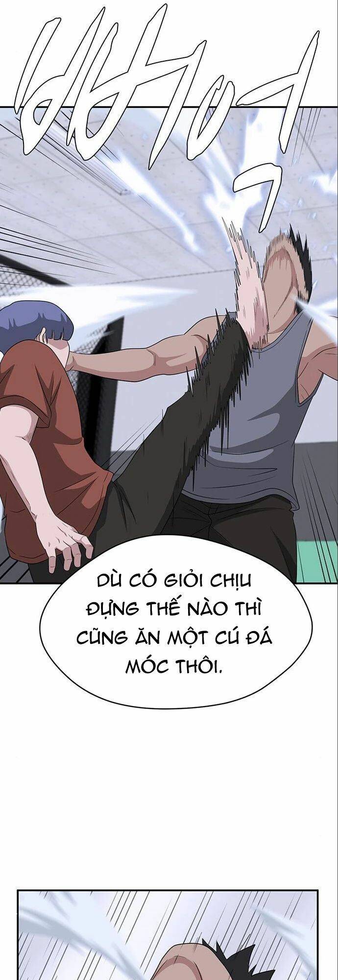 Chương 37 - Trang 22