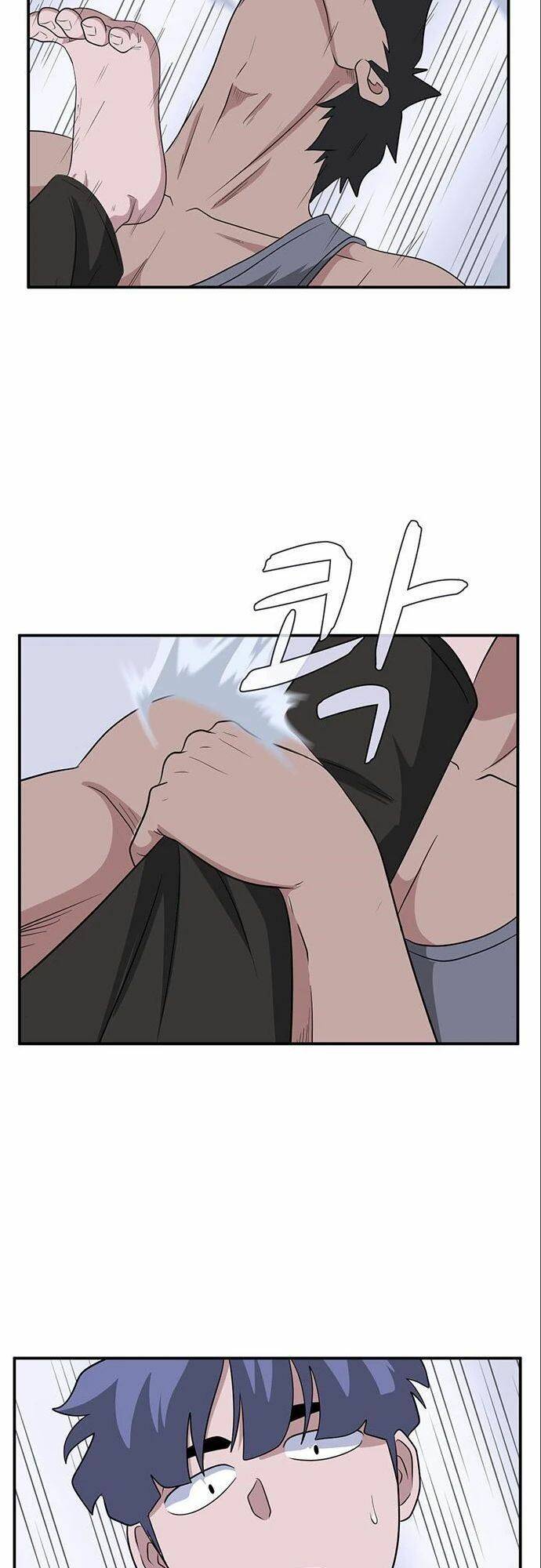 Chương 37 - Trang 23