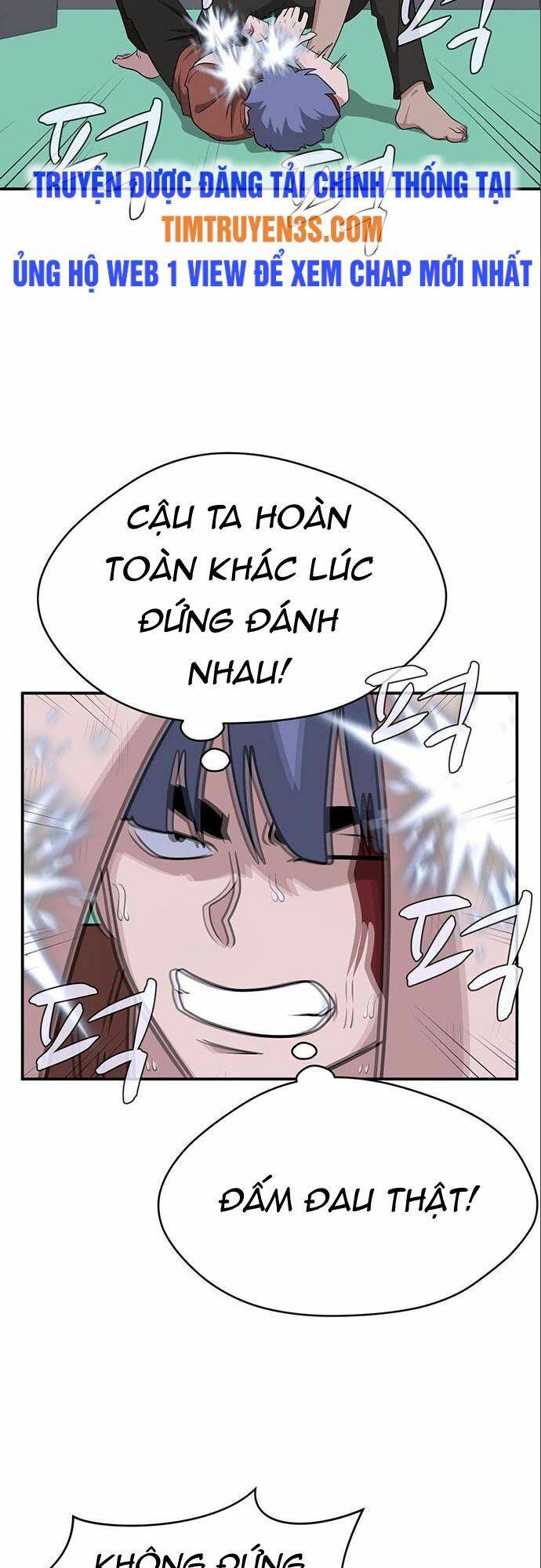 Chương 37 - Trang 32