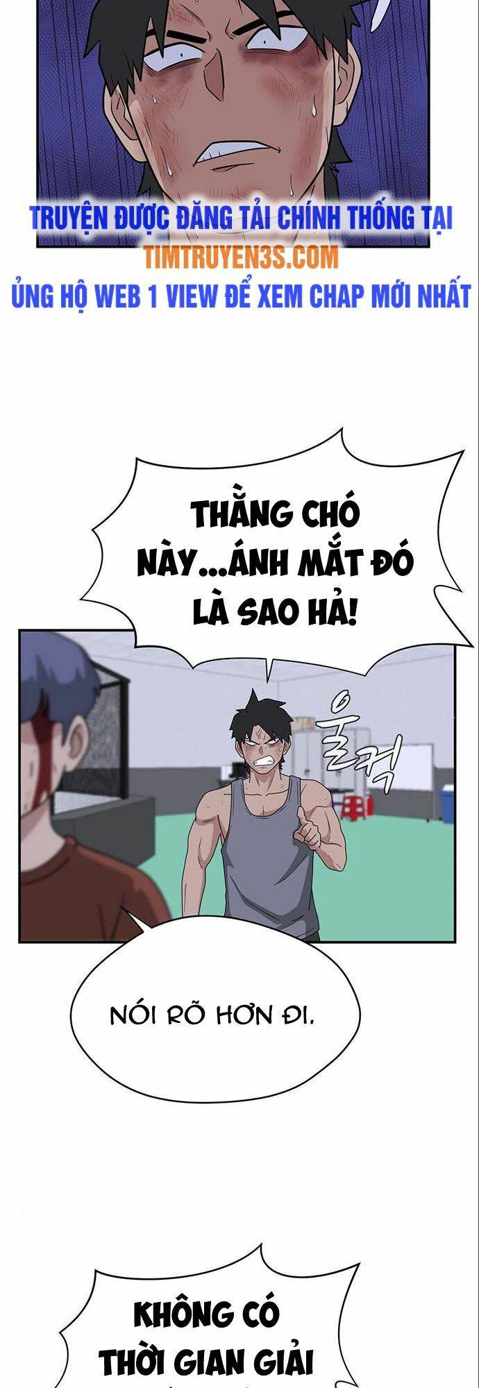 Chương 37 - Trang 39