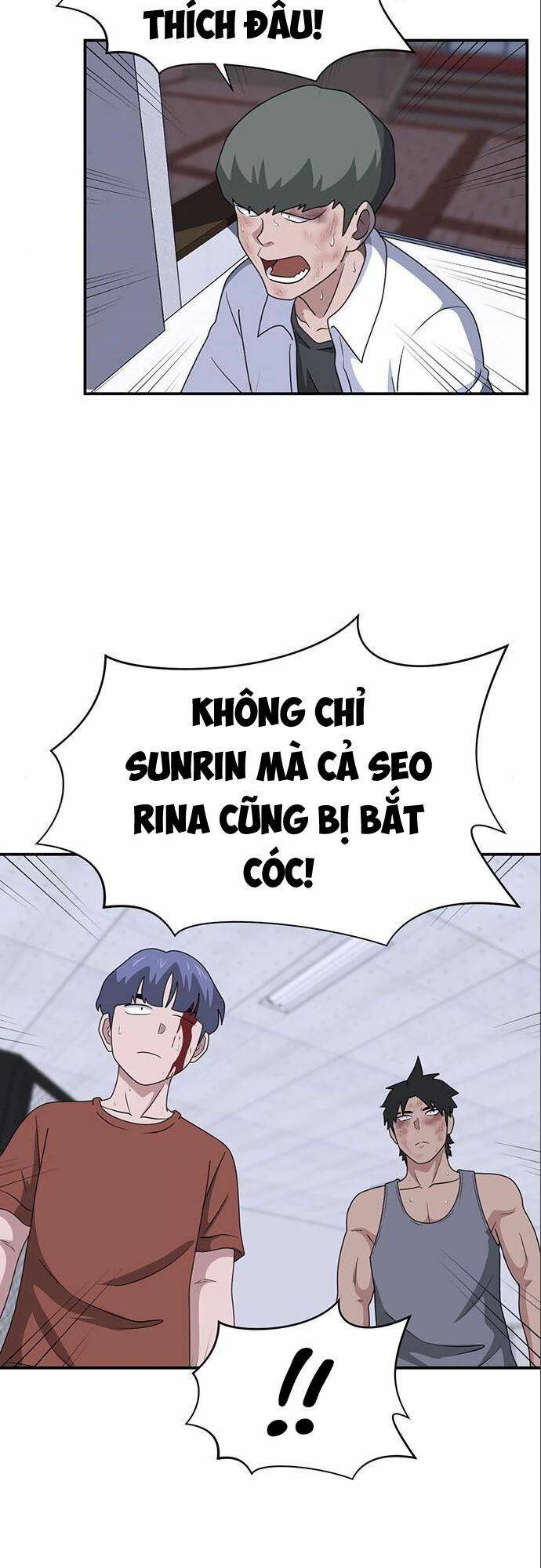 Chương 37 - Trang 40