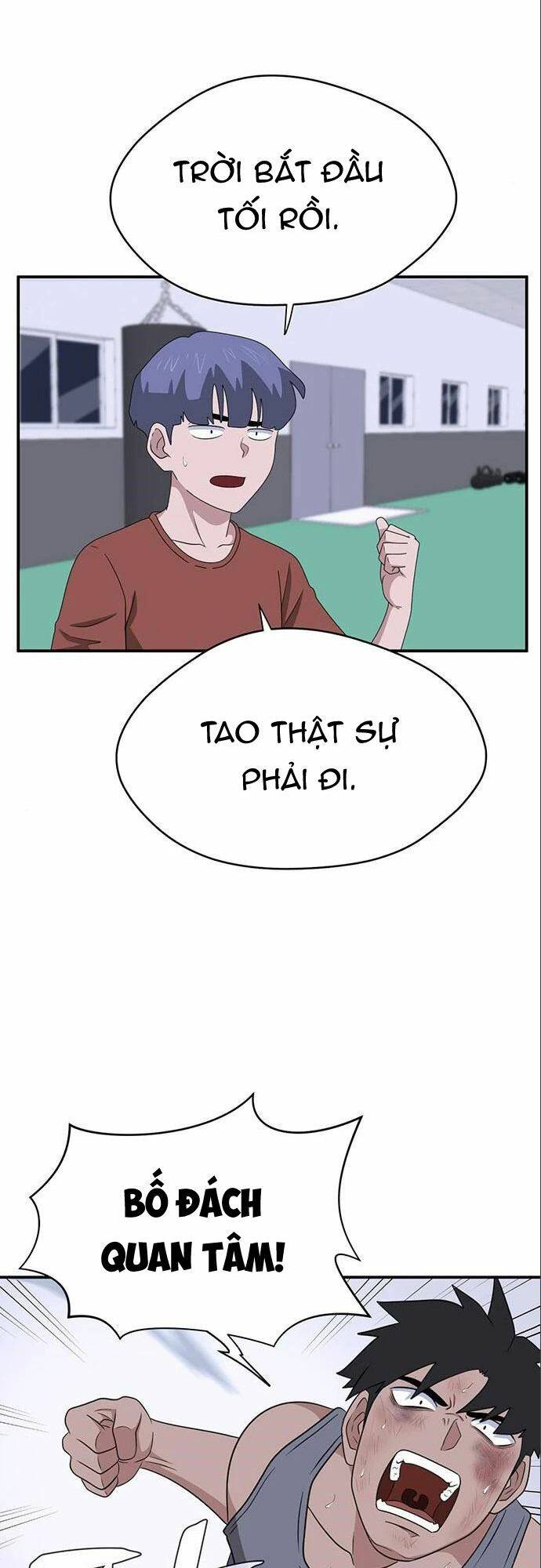 Chương 37 - Trang 5