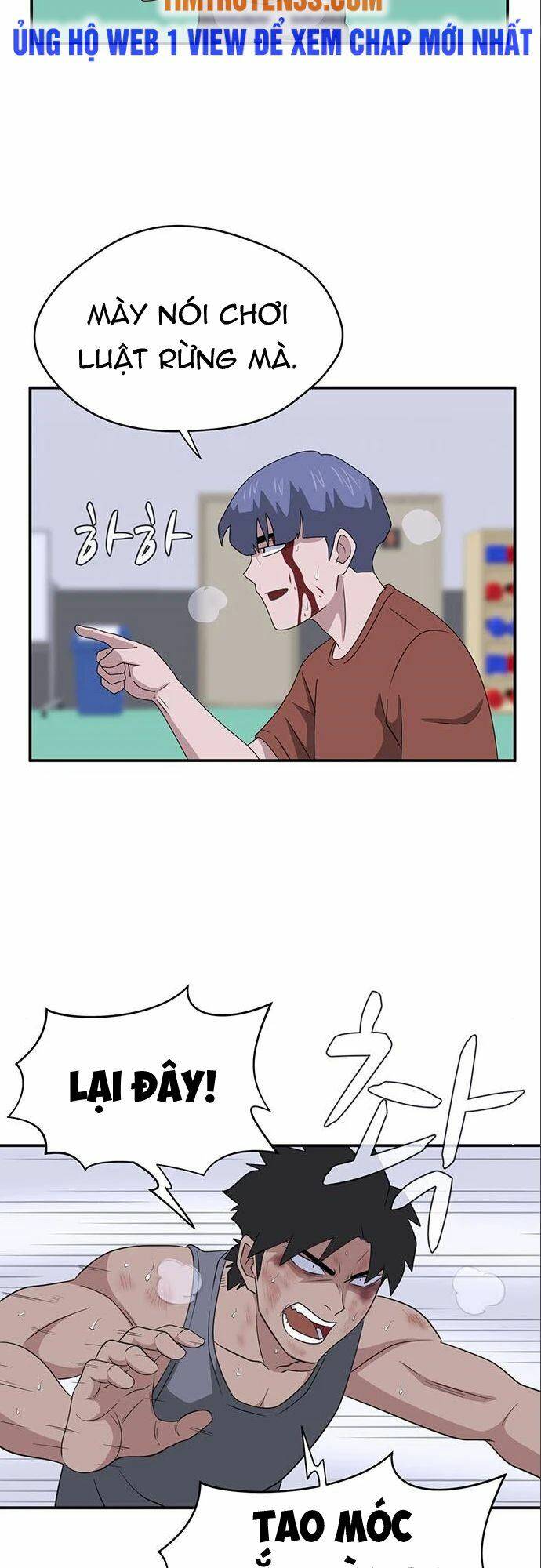 Chương 37 - Trang 46