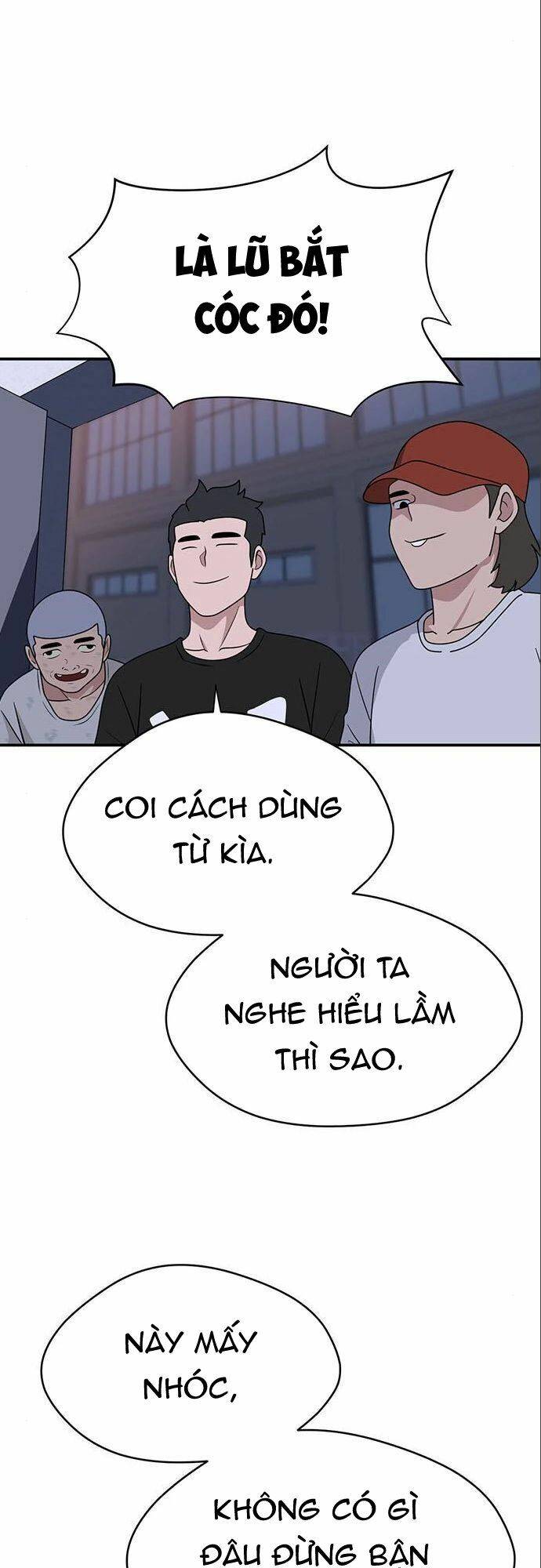 Chương 37 - Trang 51
