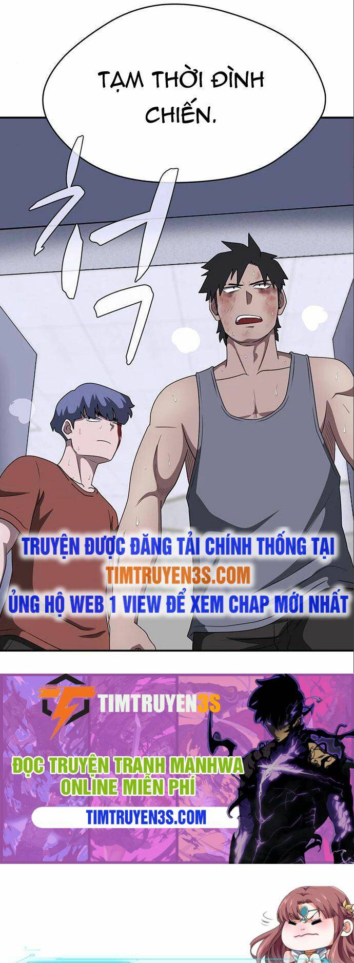Chương 37 - Trang 64