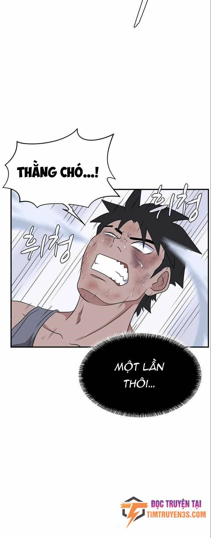 Chương 37 - Trang 8