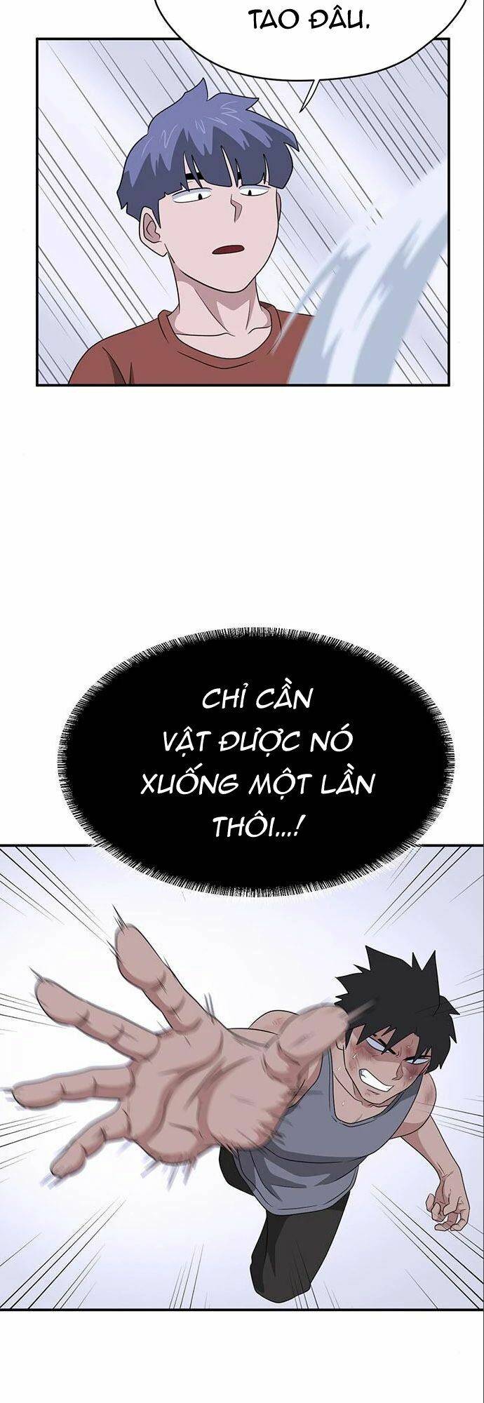 Chương 37 - Trang 10