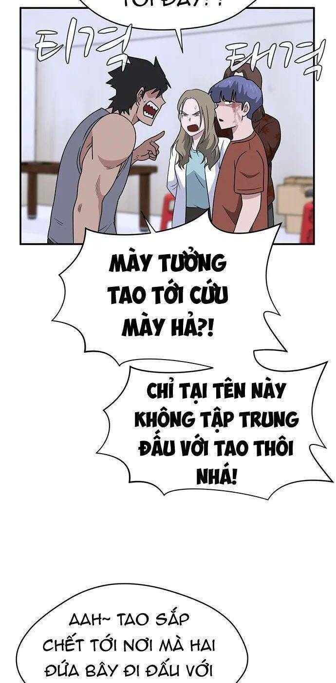 Trang 29