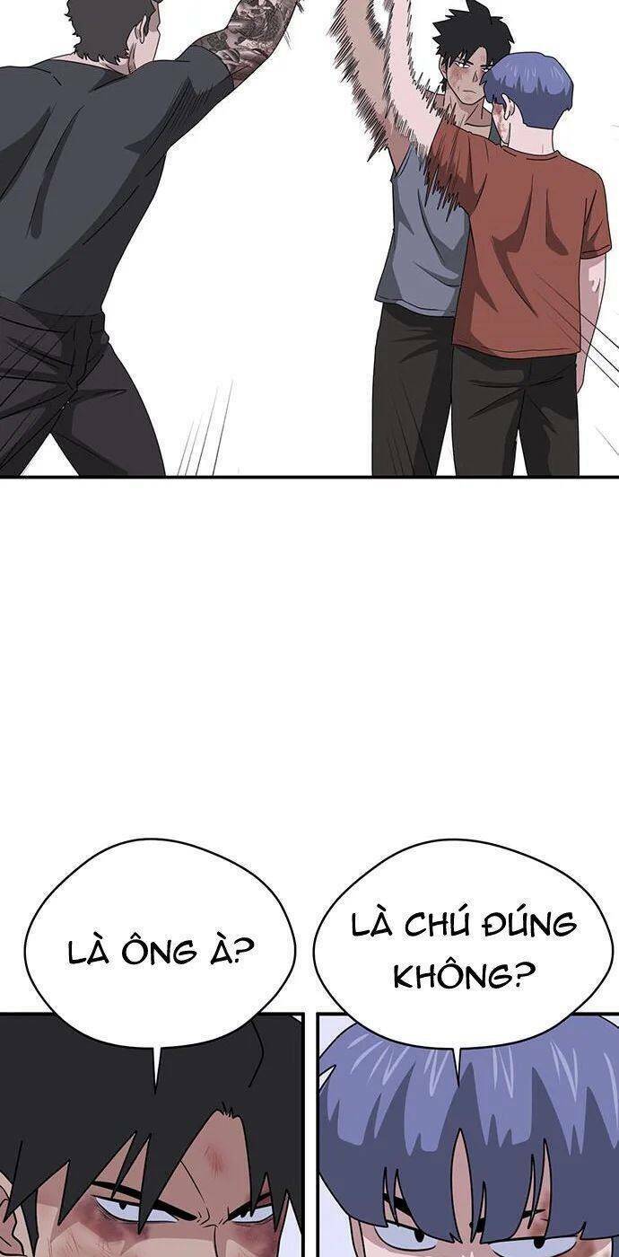 Trang 32
