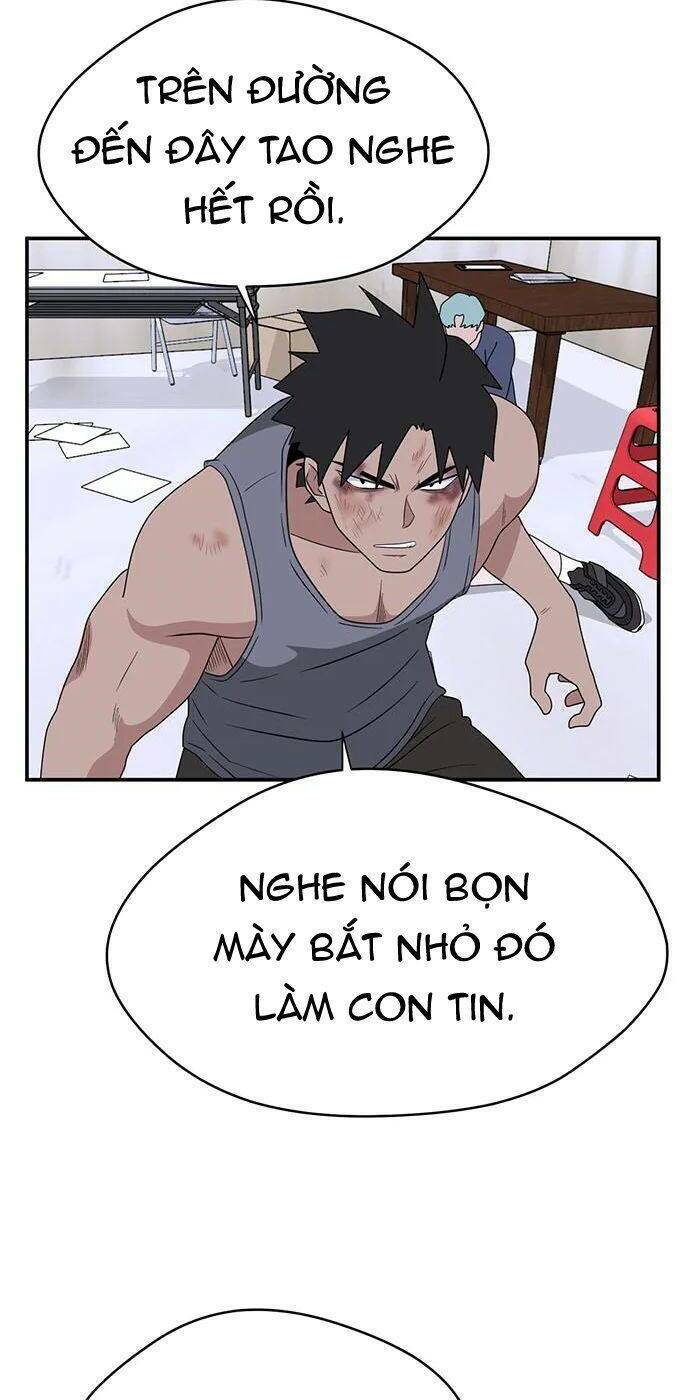 Trang 43