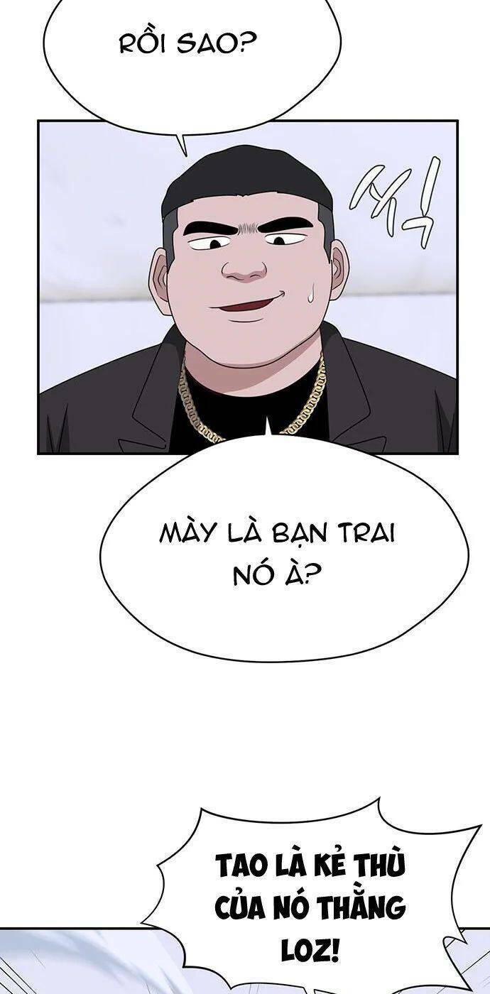 Trang 44