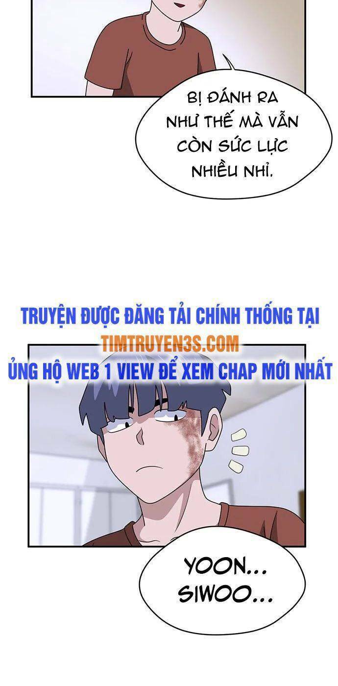 Trang 46