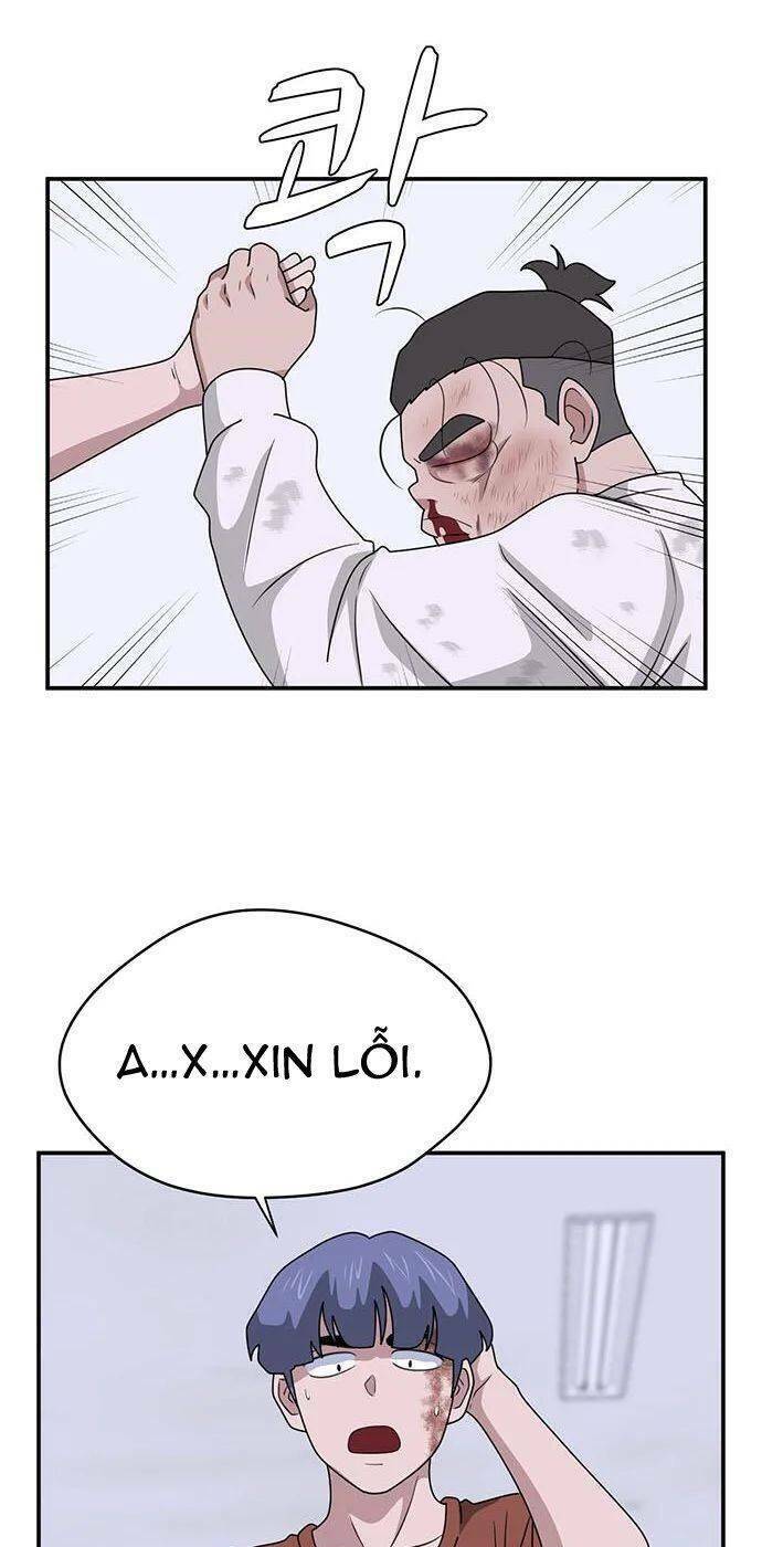 Trang 48