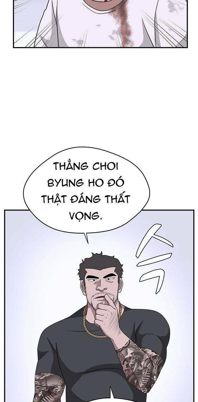 Trang 55