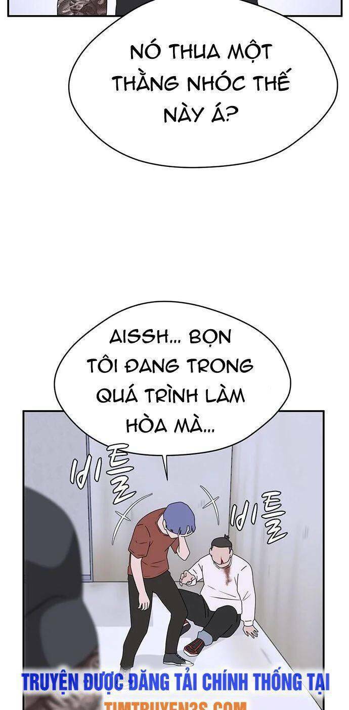 Trang 56