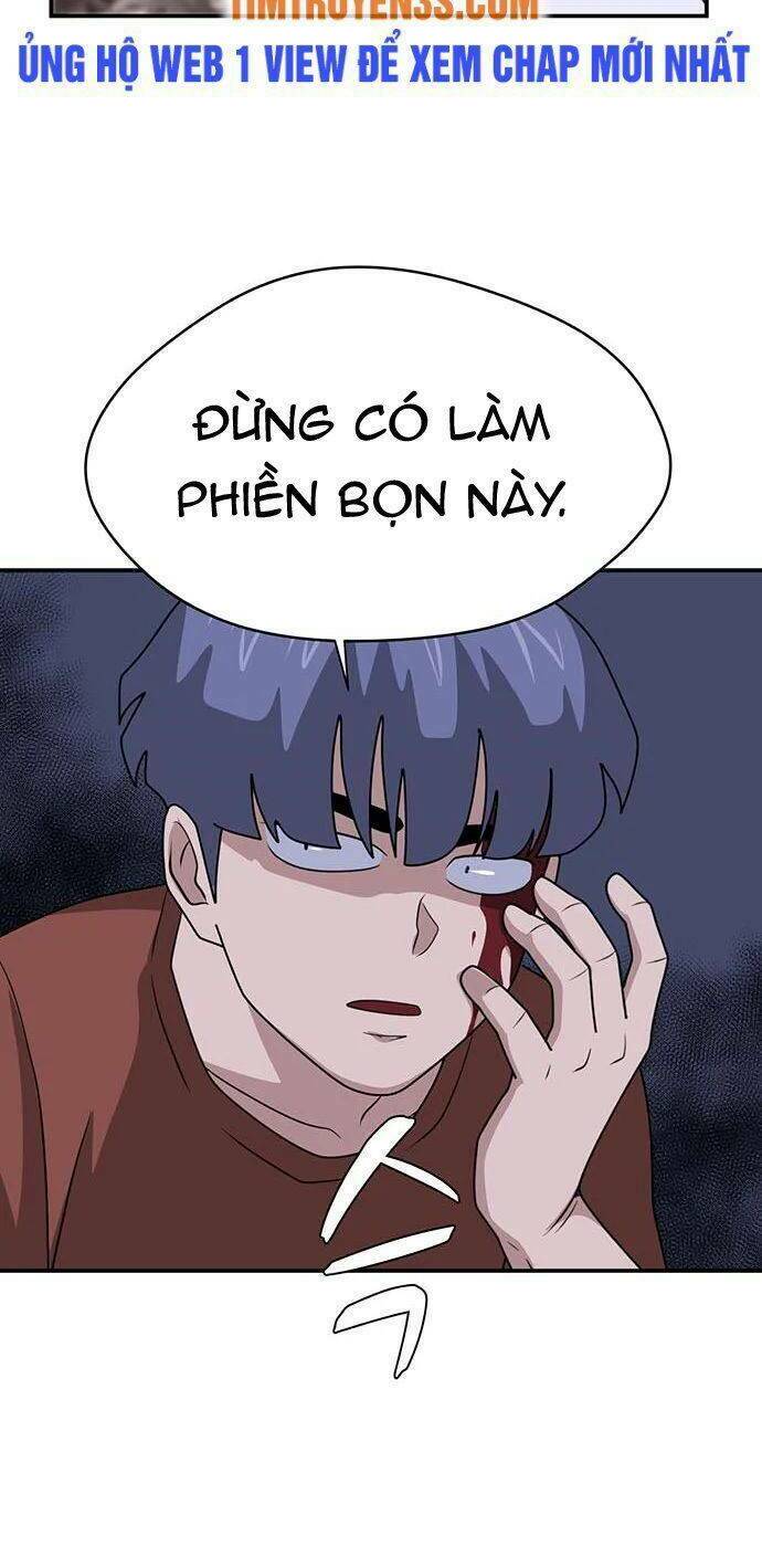 Trang 57