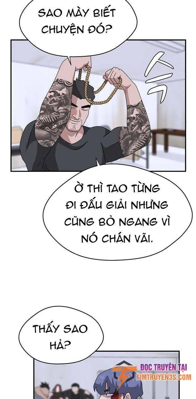 Trang 61