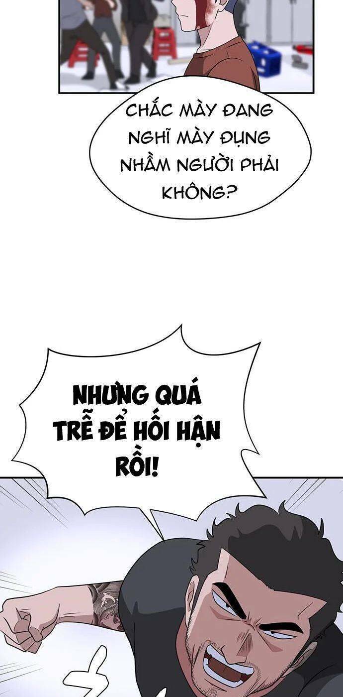 Trang 62