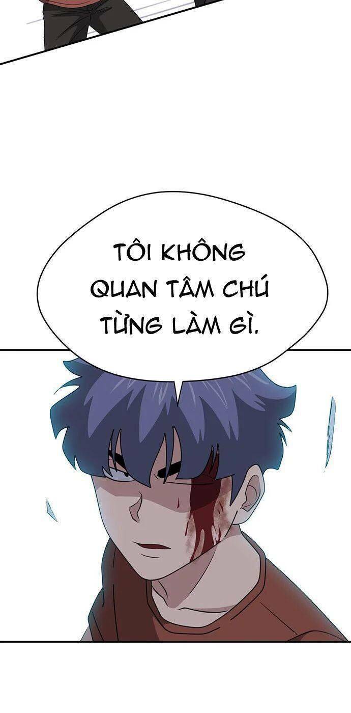 Trang 64