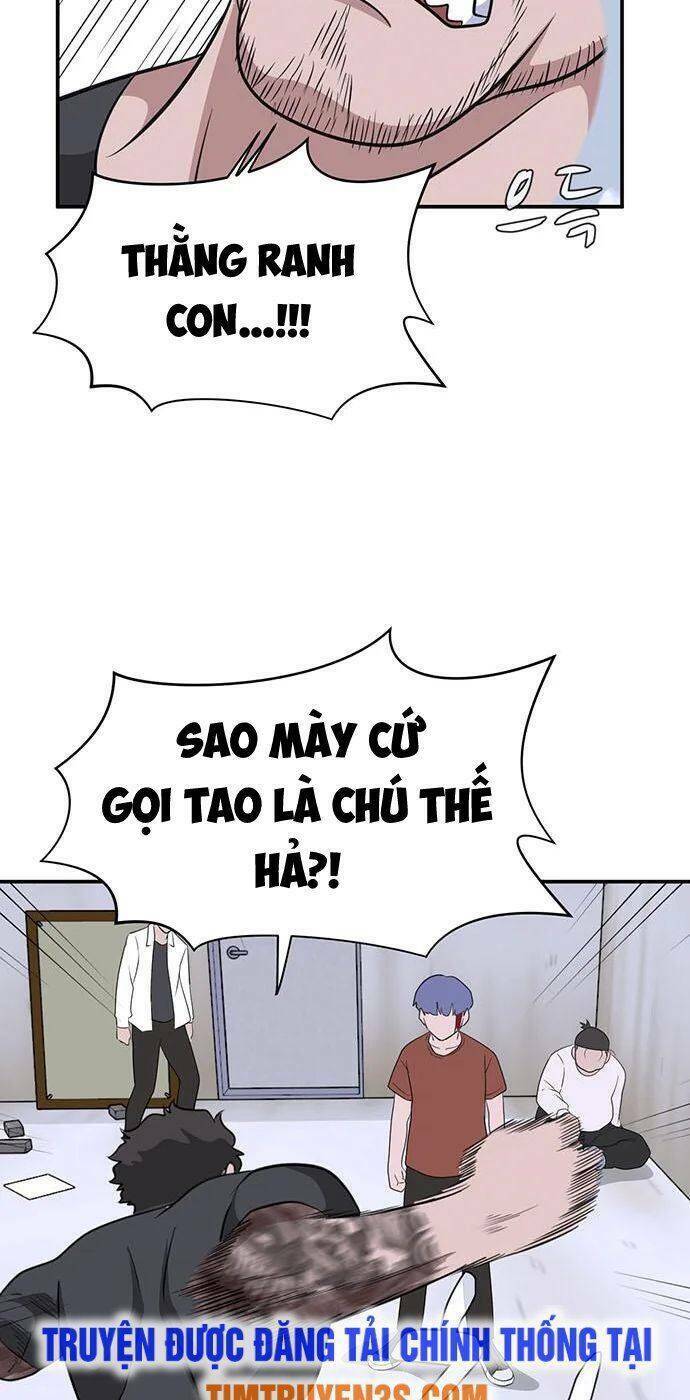 Trang 66