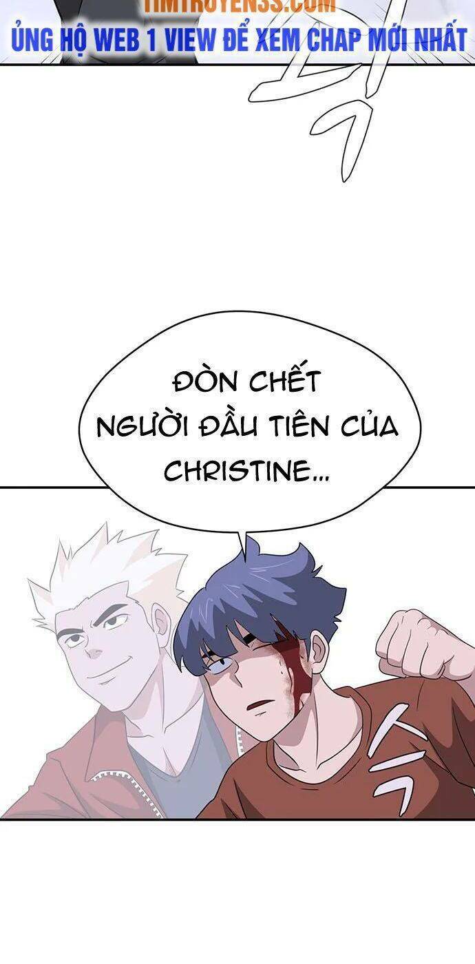 Trang 67