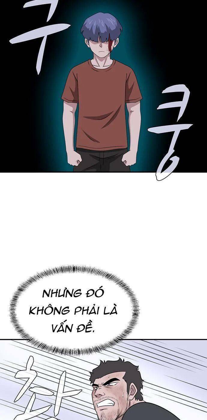 Trang 72