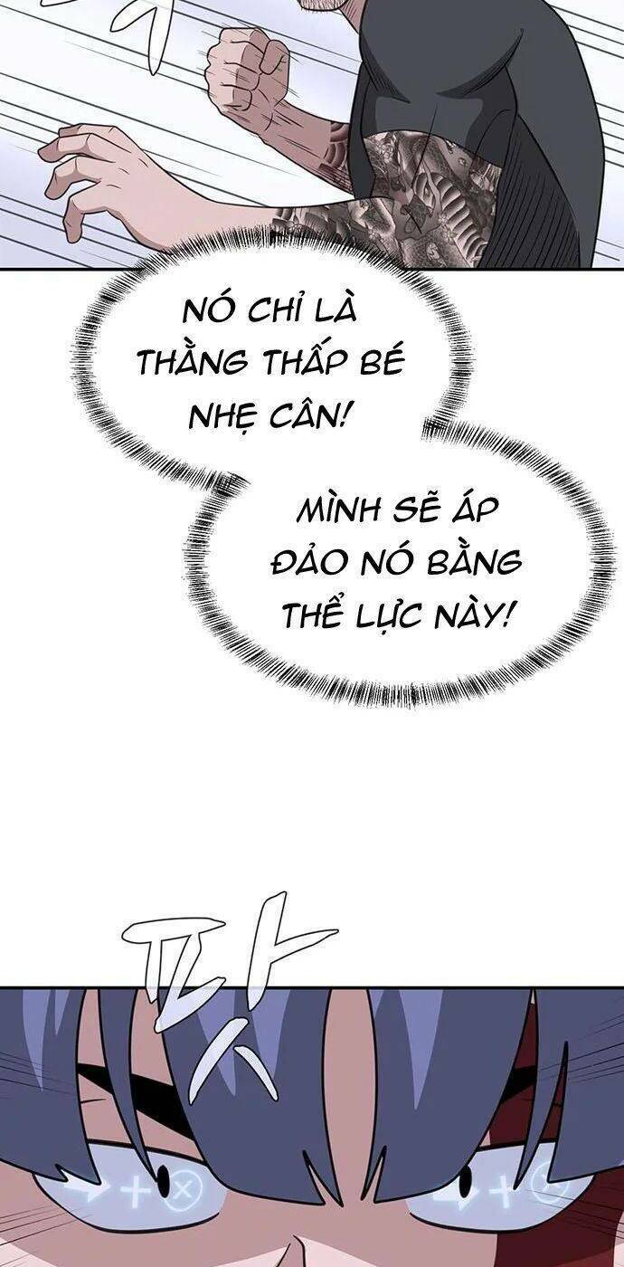 Trang 73