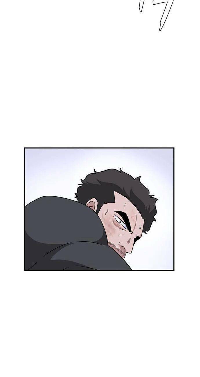 Trang 82