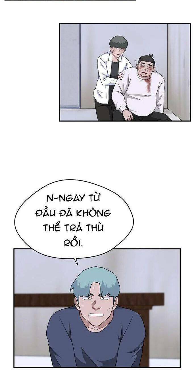 Trang 87